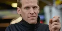 Jörg Bergmeister
