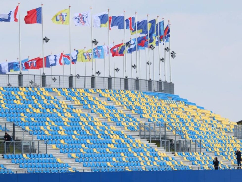 Assen