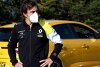 Formel-1-Liveticker: Fernando Alonso gesteht: "Steckte in einem Dilemma"