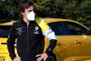 Bild zum Inhalt: Formel-1-Liveticker: Fernando Alonso gesteht: "Steckte in einem Dilemma"