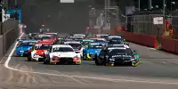 Bild zum Inhalt: Double-Header in Belgien: DTM auch in Zolder vor Zuschauern