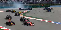 Bild zum Inhalt: "In jedem Jahr ein Problem": Was macht man mit Sotschis Kurve 2?