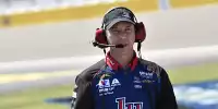William Byron