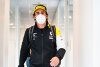 Fernando Alonso: 2021 kann nur Lewis Hamilton Weltmeister werden