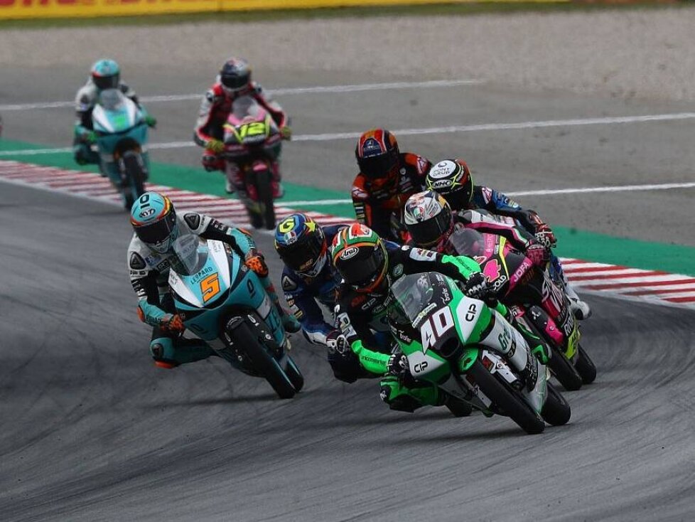 Darryn Binder