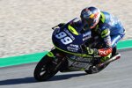 Carlos Tatay (Avintia) 