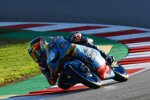 Ryusei Yamanaka (Estrella Galicia) 