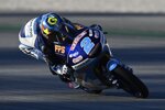 Gabriel Rodrigo (Gresini) 