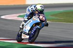 Jeremy Alcoba (Gresini) 
