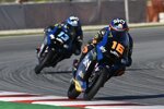 Andrea Migno (VR46) 
