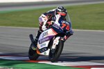 Albert Arenas (Aspar) 