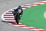 Celestino Vietti (VR46) 