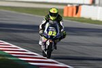 Stefano Nepa (Aspar) 