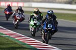 Celestino Vietti (VR46) 