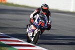 Albert Arenas (Aspar) 