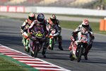 Niccolo Antonelli (SIC58) 
