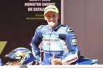 Gabriel Rodrigo (Gresini) 