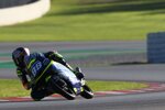 Carlos Tatay (Avintia) 