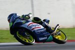 Romano Fenati (Max Racing) 
