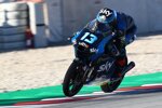Celestino Vietti (VR46) 