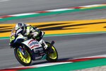 Romano Fenati (Max Racing) 