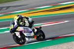 Stefano Nepa (Aspar) 