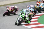 Darryn Binder (CIP) 