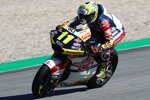 Nicolo Bulega