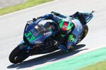 Enea Bastianini (Italtrans) 