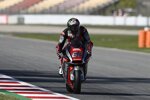 Stefano Manzi (MV Agusta) 