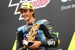 Luca Marini (VR46) 