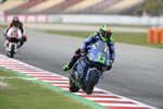 Enea Bastianini (Italtrans) 