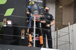 Luca Marini (VR46) 