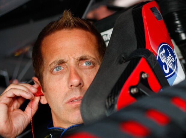 Greg Biffle