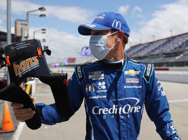 Matt Kenseth Matt Kenseth