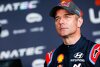 Sebastien Loeb bestätigt Start mit Prodrive bei der Rallye Dakar 2021