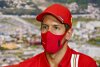 Bild zum Inhalt: Racing Point: Bei uns wird Sebastian Vettel wieder aufblühen