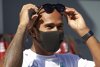 Formel-1-Liveticker: Surer: "Mercedes ist auf Hamilton angewiesen"