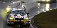Marco Wittmann, Lucas Auer, Tom Blomqvist, Philipp Eng