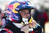 Sebastien Loeb beendet Zusammenarbeit mit Hyundai in der WRC