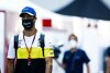 Bild zum Inhalt: Daniel Ricciardo: Bereue McLaren-Wechsel trotz Renault-Form nicht
