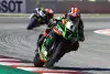 Bild zum Inhalt: Jonathan Rea: So wird er in Magny-Cours zum sechsten Mal SBK-Weltmeister