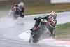 Bild zum Inhalt: Superbike-WM 2020 Magny-Cours: TV-Übertragung & Livestream