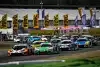 Bild zum Inhalt: GT-Masters Sachsenring: Samstag und Sonntag live ab 13:00 Uhr auf SPORT1