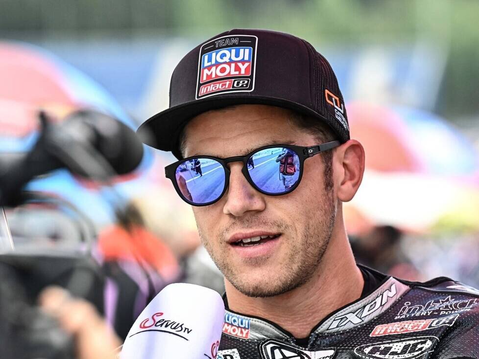 Marcel Schrötter