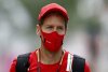 Ralf Schumacher: Sebastian Vettels Zeit ist noch nicht vorbei!