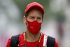 Bild zum Inhalt: Ralf Schumacher: Sebastian Vettels Zeit ist noch nicht vorbei!