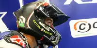 Bild zum Inhalt: Weitere Chance für Jonas Folger: Start beim WSBK-Saisonfinale in Estoril