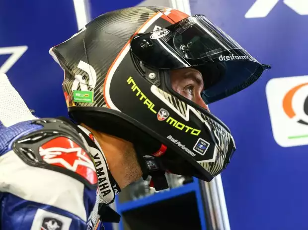 Jonas Folger Titel-Bild zur News: Jonas Folger