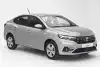 Bild zum Inhalt: Dacia Logan (2020): Limousine für Südosteuropa